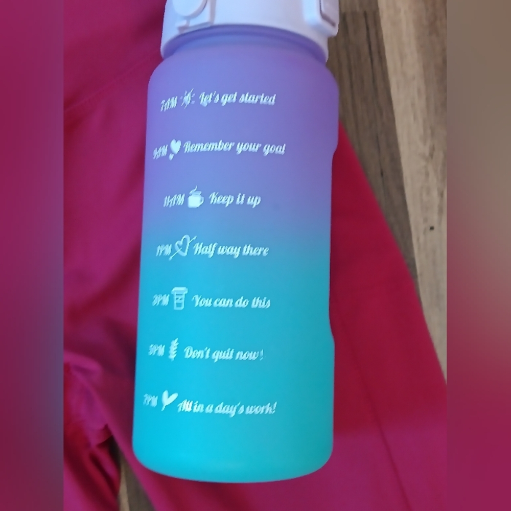 𝗕𝗲𝘃𝗲𝗿𝗹𝘆 𝗛𝗶𝗹𝗹𝘀 𝗣𝗼𝗹𝗼 𝗖𝗹𝘂𝗯 𝗖𝗮𝗽𝗿𝗶 𝗟𝗲𝗴𝗴𝗶𝗻𝗴 - Picture 6 of 12